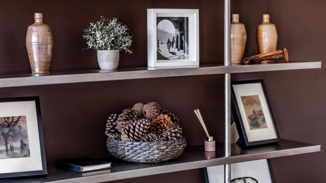Porto 61 - Bright 2Br W/ Balcony By Lovelystay Exteriör bild